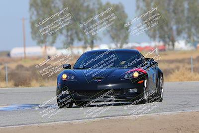 media/Oct-14-2023-CalClub SCCA (Sat) [[0628d965ec]]/Group 1/Off Ramp/